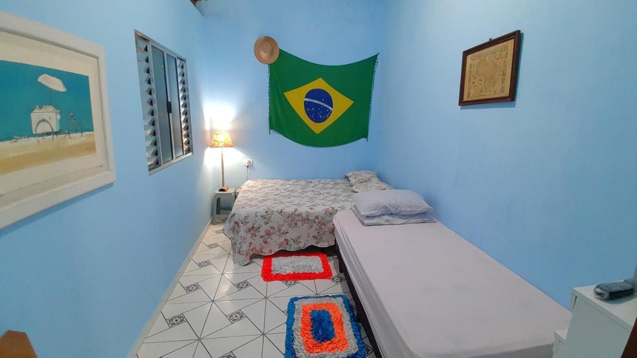 Flat Filtro Dos Sonhos Holiday home