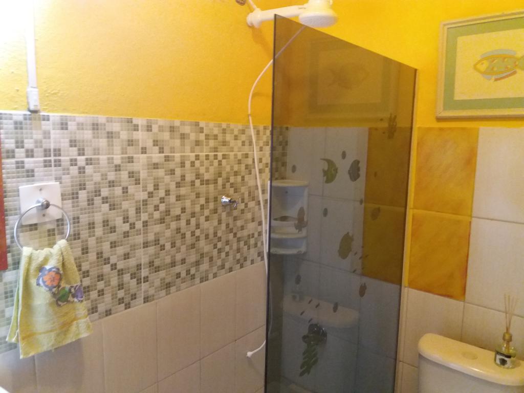 Holiday home Flat Filtro Dos Sonhos