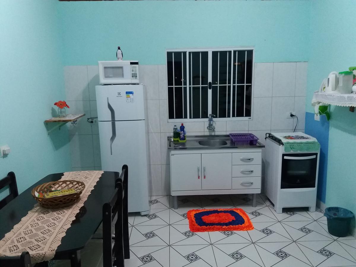 Flat Filtro Dos Sonhos