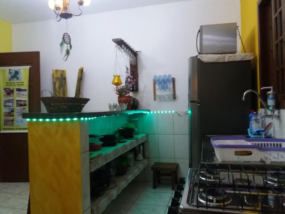 Flat Filtro Dos Sonhos